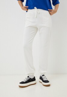 Брюки спортивные TheJoggConcept JCSAFINE