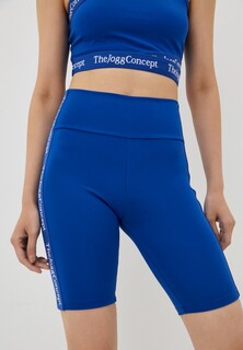 Велосипедки TheJoggConcept JCSABELA