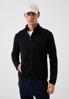 Олимпийка GTS POLAR Fleece