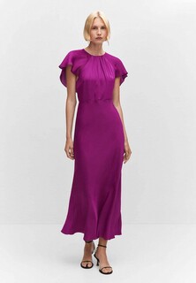 Платье Mango VUELO