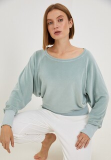 Свитшот Deha DEHA ESSENTIAL