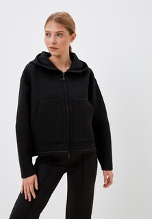 Толстовка Deha PULSE MOVE & HYPE