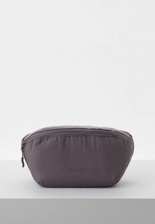 Сумка поясная Calvin Klein WAISTPACK