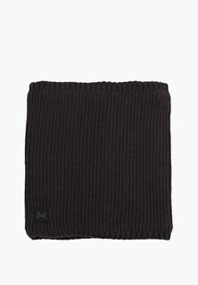 Снуд Buff Knitted & Fleece Neckwarmer RUTGER
