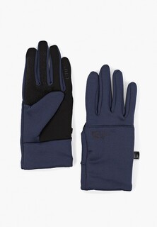 Перчатки The North Face ETIP RECYCLED GLOVE, touchScreen