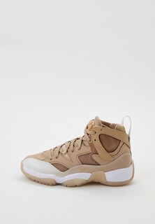 Кроссовки Jordan Jumpman Two Trey