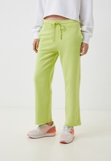 Брюки спортивные Cream Yoga Phoenix