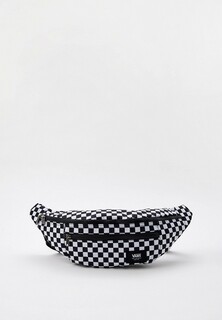 Сумка поясная Vans 