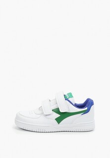 Кроссовки Diadora RAPTOR LOW PS