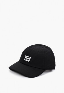 Бейсболка Vans 
