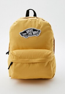 Рюкзак Vans 