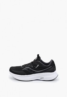 Кроссовки Saucony GUIDE 15