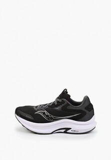 Кроссовки Saucony AXON 2