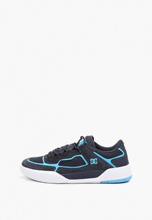 Кроссовки DC Shoes DC METRIC S