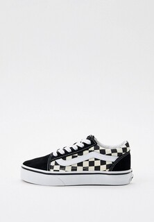 Кеды Vans UY OLD SKOOL