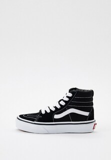 Кеды Vans UY SK8-HI