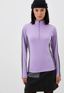 Олимпийка Icepeak ICEPEAK FAIRVIEW