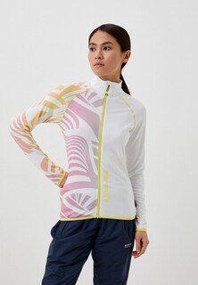 Олимпийка Icepeak ICEPEAK ELDRED