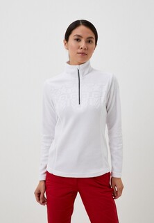 Олимпийка Icepeak ICEPEAK FABIUS