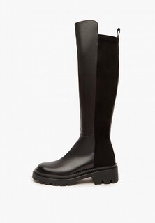 Сапоги Mascotte 