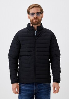 Куртка утепленная Jack & Jones 