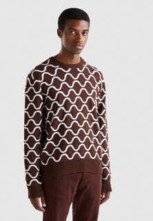 Джемпер United Colors of Benetton 