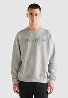 Свитшот United Colors of Benetton 