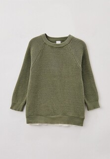Джемпер LC Waikiki 