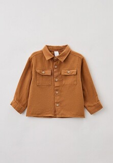 Рубашка LC Waikiki 