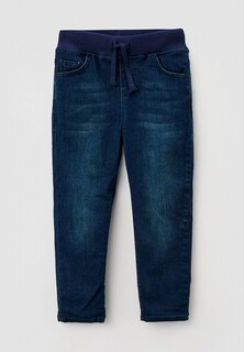 Джинсы LC Waikiki 