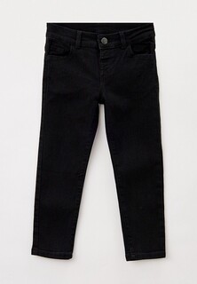 Джинсы LC Waikiki 