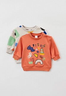 Свитшоты 2 шт. LC Waikiki 