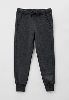 Брюки спортивные LC Waikiki 