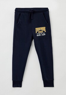 Брюки спортивные LC Waikiki 