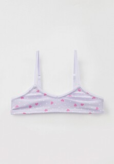 Бюстгальтер Mark Formelle 