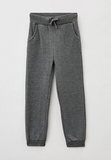Брюки спортивные LC Waikiki 
