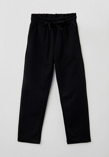 Брюки спортивные LC Waikiki 