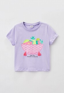Футболка LC Waikiki 