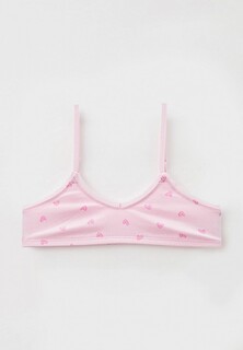 Бюстгальтер Mark Formelle 