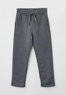Брюки спортивные LC Waikiki 
