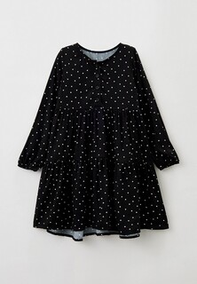 Платье Mark Formelle 