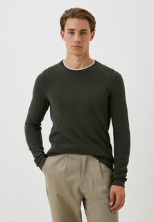 Джемпер LC Waikiki 