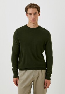 Джемпер LC Waikiki 