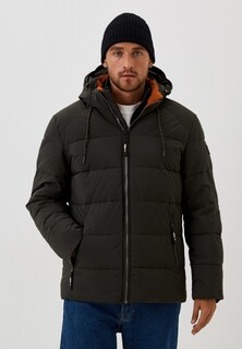 Куртка утепленная Vizani 