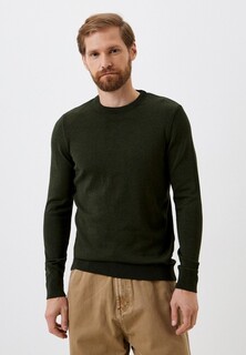 Джемпер LC Waikiki Basic