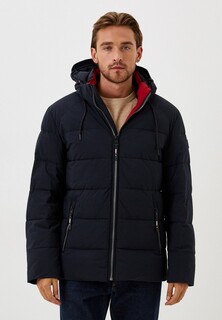 Куртка утепленная Vizani 