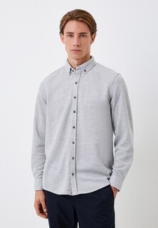 Рубашка LC Waikiki 