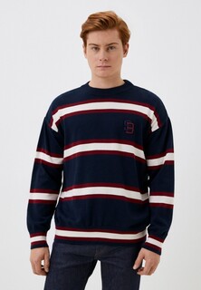 Джемпер LC Waikiki 