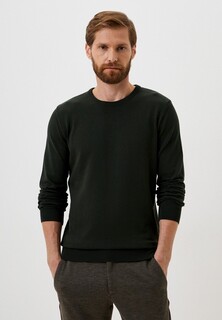 Джемпер LC Waikiki 