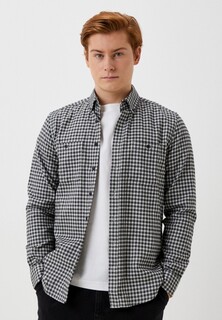 Рубашка LC Waikiki 